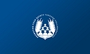 Conference For Food Protection logo