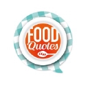 foodquotes.nl logo