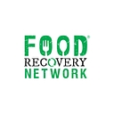 Food Recovery Network logo