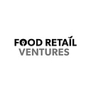 Food Retail Ventures logo