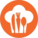 Favicon of FoodRight