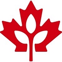 Canadian Institute of Food Safety logo