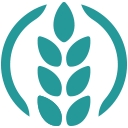 Australian Institute Of Food Safety logo