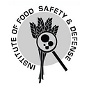 Institute Of Food Safety & Defense logo