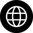 Association of Food and Drug Officials logo