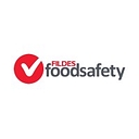 Fildes Food Safety logo