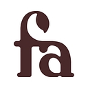 Foods Alive logo