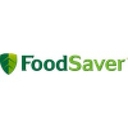 FoodSaver logo