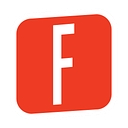 Foodsby logo