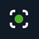 FoodScan.ai logo