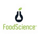 Foodscience Corporation logo