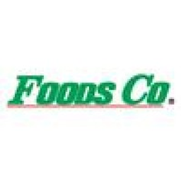 Foods Co logo
