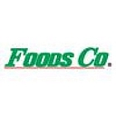 FoodsCo