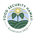 Bio Bamboo Inc logo