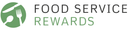 foodservice-rewards.com logo