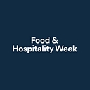Foodservice Australia logo