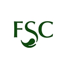 Food Service Consultant Inc logo