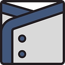 Food Service Direct logo