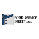 FoodServiceDirect logo