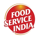 Food Service India logo