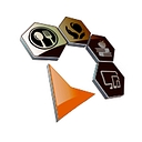 foodservicemagazine.es logo