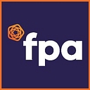 (Fpa) Foodservice Packaging Association logo