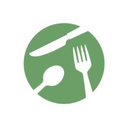 foodservicerewards.com logo