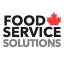 Food Service Solutions Canada logo