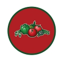 Food Service Specialties logo