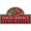 Food Service Specialties logo
