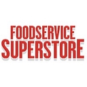 Foodservice Superstore logo