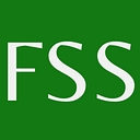 Foodserv Staffing logo