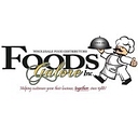 Foods Galore, Inc. logo