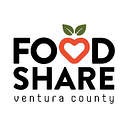 Food Share Inc logo