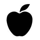 Foodshare Toronto logo