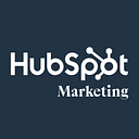 THE FOOD SHIPPERS OF AMERICA INC logo