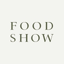 Food Show Ltd logo