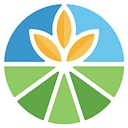Inter Faith Food Shuttle logo