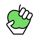 Foodsi logo