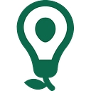 Foodsmart