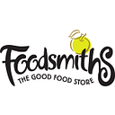 Foodsmiths logo