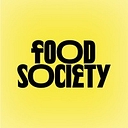 Favicon of Food Society