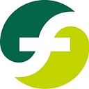 The Food Source International, Inc. logo
