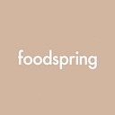 Favicon of Foodspring