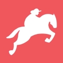 Foodsquire logo