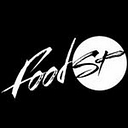 Favicon of FoodSt