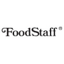 Foodstaff logo