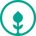 Foodsteps logo