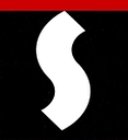 Food Store Solutions logo