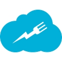 FoodStorm